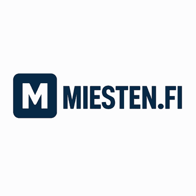 Miesten.fi Etusivu