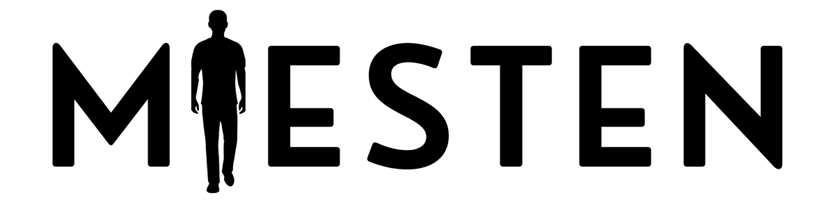 Miesten